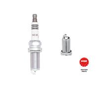 NGK 4469 Spark Plug for HYUNDAI,KIA,NISSAN
