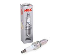 Spark Plug (Single) 4471 NGK LKR8AP 0032273 12120032273 12127835198 7835198