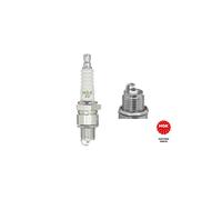 NGK Standard Spark Plug - BPZ8H-N-10