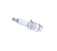 Genuine NGK B6HS Spark Plug