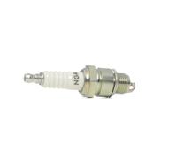 NGK 4511 Spark plug