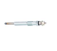NGK Glow Plug 4520 - Fits FORD C-Max, Fiesta IV, Focus II, Galaxy, Mondeo, S-Max 98-15 AB