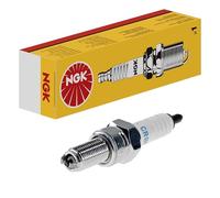 NGK CR9EK Spark Plugs