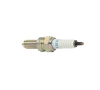 NGK CR9EK Spark Plugs