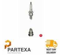 NGK 4549 4x Spark Plug