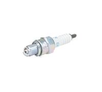 CR7HSA Spark Plug