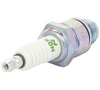 NGK 4553 Spark Plug