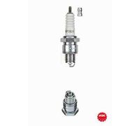 SPARK PLUG FITS: OPEL VAUXHALL CORSA A TR 1.0 /1.2 N .OPEL VAUXHALL CORSA A H