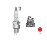 NGK 4553 Spark Plug for BEDFORD,DACIA,FORD,OPEL