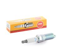 Spark Plugs Set 4x 4559 NGK 1219309 1255464 1362012 1493001 1787829 TR5B13 New