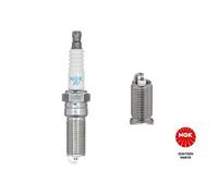 Spark Plugs Set 4x 4559 NGK 1219309 1255464 1362012 1493001 1787829 TR5B13 New