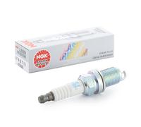 6x NGK IFR6T11 Laser Iridium Spark Plugs For LEXUS IS200 2.0 03/99>02/06