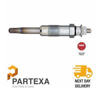 NGK 4602 Glow Plug Fits Alfa Romeo 164 33 6 75 90 Alfetta Fiat Ducato Land Rover