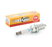 NGK Spark Plug BKR6EZ - 4619