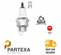 NGK 4626 4x Spark Plug