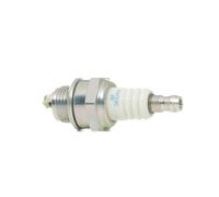 Genuine NGK BPMR7A Spark Plug