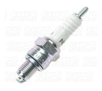 NGK 4629 Spark Plug Fits Honda Suzuki Toyota Hitachi Lexus Yamaha Kawasaki