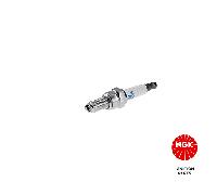 NGK 4663 Spark Plug