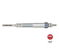 NGK Glow Plugs Set RF2018601 RF2A18601 – 4x for MAZDA 6 GG/GH/GY 2.0D (02–10)