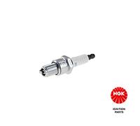 NGK 4684 Spark plug
