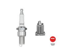 NGK 4691 Spark Plug for ARO,RENAULT