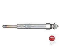 NGK 4694 Glow Plug for ALFA ROMEO,FIAT,LANCIA