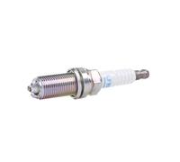 NGK 4704 Spark plug