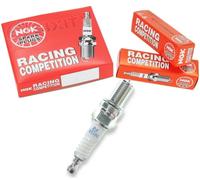 NGK 4735 Spark plug