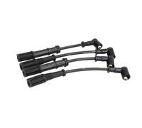 NGK 4746 Ignition Cable Kit