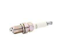 NGK 4783 Spark plug