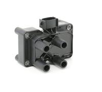 NGK 48001 Ignition coil