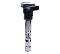 NGK 48005 Ignition Coil