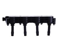 NGK 48006 Ignition coil
