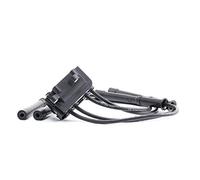 NGK 48007 Ignition Coil