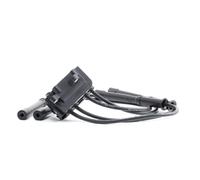 NGK 48007 Ignition Coil