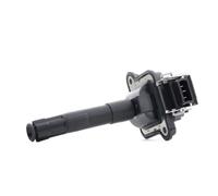 NGK U5004 48008 Ignition Coil