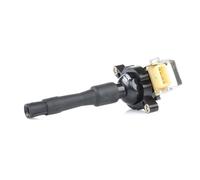 NGK 48009 Ignition coil