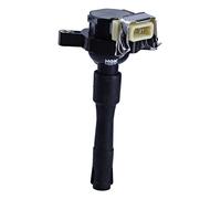 Ignition coil Connector Type SAE 48009 NGK for BMW ROVER ROLLS-ROYCE ALPINA MG