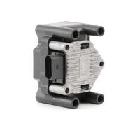 New NGK Ignition Coil For SKODA Octavia 1Z 1.2 TSI 105 Estate Hatchback 2010-On
