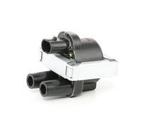 NGK U3001 48013 Ignition Coil