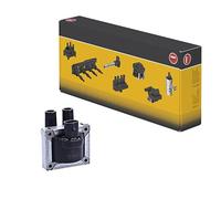 NGK 48013 Ignition Coil