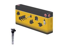 NGK 48015 Ignition Coil