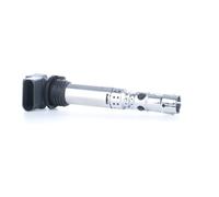 NGK 48015 Ignition coil