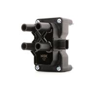 NGK 48027 Ignition coil