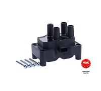 NGK 48027 Ignition coil