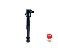 NGK 48034 Ignition Coil for FIAT