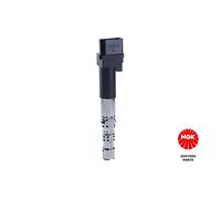 NGK 48035 Ignition Coil for FORD,SEAT,VW