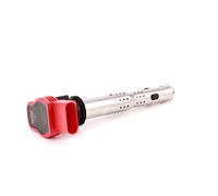 NGK 48041 Ignition coil
