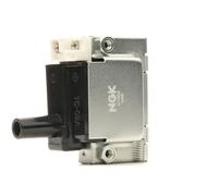 NGK 48054 Ignition Coil