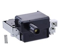 Ignition Coil Module, Rover 400/Rover 400 Hatchback / Rover 600 New